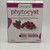 Phytocyst | Drasanvi | 30 Comprimidos