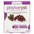 Phytocyst | Drasanvi | 30 Comprimidos