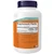 Citrato de Magnesio 400 mg | NOW | 120 Cápsulas