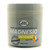 Magnesio Intense | Total Natural | 270 g