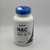 NAC 600 mg | Nutricost | 120 Cápsulas