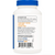 Vitamina B6 | Nutricost | 240 capsulas