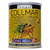Colágeno Collmar Magnesio cúrcuma limón | Drasanvi | 300 g