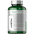 Reishi Mushroom 5000 mg | Horbaach | 200 cápsulas