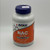 NAC 1000 mg | NOW | 120 Cápsulas
