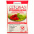 Cetonas de frambuesa | Drasanvi | 60 comprimidos