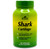 Shark Cartilago | Alfa Vitamins | 100 cápsulas