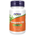 Aceite de oregano | NOW | 90 Softgels