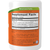 Aceite de oregano | NOW | 90 Softgels