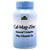 Cal Mag Zinc Plus Vitamina D | Alfa Vitaminas |100 Comprimidos
