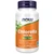 Clorofila Chlorella 1000 mg | NOW | 60 Tabletas