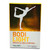 Bodi Light | Essen Herb