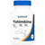 Yohimbine | Nutricost | 120 cápsulas