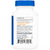 Yohimbine | Nutricost | 120 cápsulas