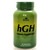 hGH | Alfa Vitamins | 60 cápsulas