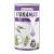 Fibra Max | Drasanvi | 400 g