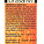 CellBlock | Drasanvi | 45 Compridos