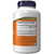 Glucomanano | Now | 227 g