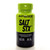 SALT STX | Advance | 60 cápsulas