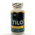 Tilo | La Fuente | 60 Cápsulas