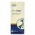 Sinuklar | Total Natural | 30 Cápsulas
