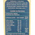 Sinuklar | Total Natural | 30 Cápsulas