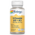 Vitamina D3 y K2 | Solaray | 120 cápsulas
