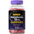 Gomitas Melatonina 12 mg | Carlyle | 100 Gomitas
