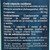 Sensostil Ashwagandha | Essen Herb | 60 capsulas