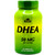 DHEA 50 mg | Alfa vitaminas | 60 Cápsulas