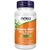 Chaste Berry Vitex extract 300mg | NOW | 90 Cápsulas