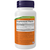 Chaste Berry Vitex extract 300mg | NOW | 90 Cápsulas