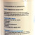 Artrifin glucosamina y condroitina | Total Natural | 60 Cápsulas