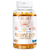 Radiant Skin Vitamin C & Serum | Millenium | 60 Ampollas