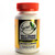 Multi Enzimas Digestivas | Secreto Natural | 90 Cápsulas