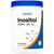 Inositol en polvo | Nutricost |1000 mg