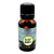 Aceite esencial de Eucalipto 15 ml Natura 506