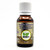 Aceite esencial de Tomillo | Natura 506 | 15 ml