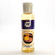 Aceite de Salvado de Arroz | Natura 506 | 60 ml