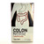Colon Norm | Essen Herb | 60 Tabletas