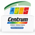 Centrum | GSK | 30 tabletas