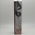 Pasta de dientes Sensitive | Bio copper | 120 g