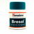 Bresol | Himalaya | 60 Tabletas