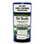 Desodorante Eucalipto | Dr Teals | 70 g