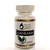 Juanilama | Natural Health | 100 Capsulas