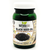 Aceite de Semilla Negra Black Seed | Natura 506 | 90 capsulas