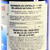 Oxido de Magnesio 400 mg | Millenium | 100 Softgels