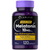 Melatonina 10 mg con Ashwagandha | Carlyle | 120 Cápsulas