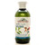 Champú escolar antipiojos Arbol de té | Corpore Sano | 300 ml