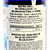 Biotina 5000 mcg | Millenium | 100 Softgels
